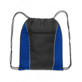 Ranger Drawstring Backpack - 107673-6